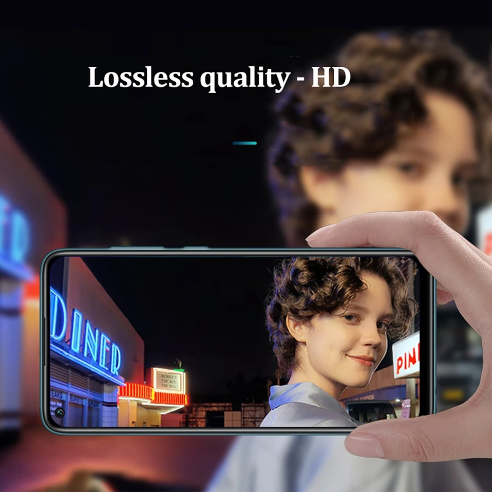 Защитное стекло для объектива камеры Xiaomi Redmi Note 9S 9 Pro защитное кольцо note 9pro S 10X