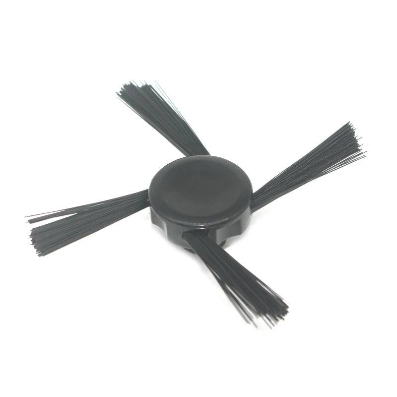 

robot vacuum cleaner Spare parts roller brush main filter for Neato Botvac D85 D3 D5 D7 connected D Series Accessories kit
