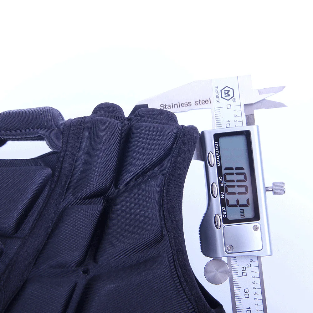 Детская Стандартная защита головы вращающийся ролик футбол теннисная детская