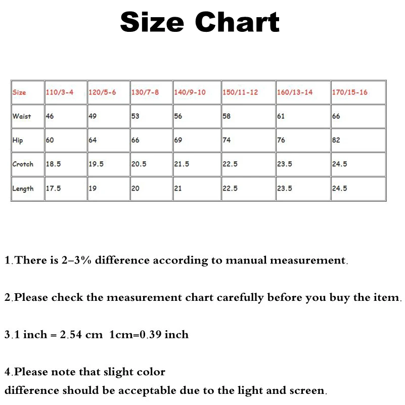 

4pcs/pack Kids Boxers Boy Lovely Star Toddler Baby Underwear Cartoon Print Panties Fashion Teenage Underwear Children Clothes