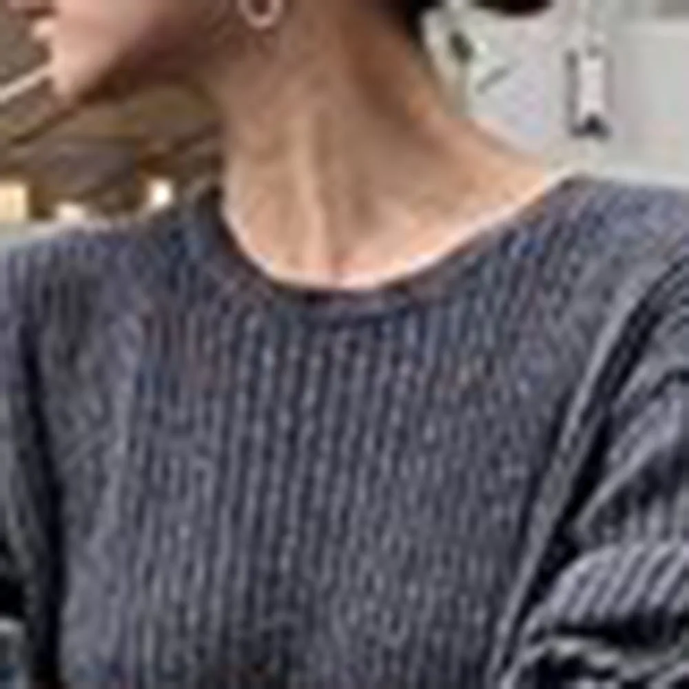 Вязаное платье свитер женское элегантное корейское офисное пуловер с открытой