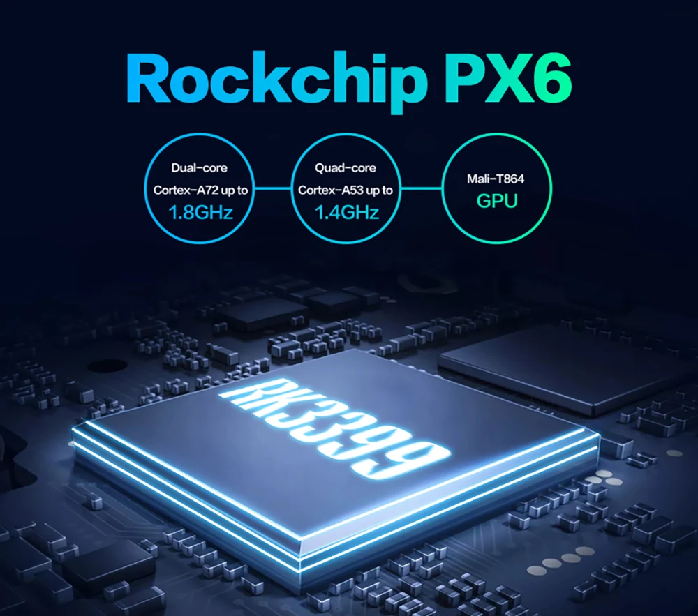 Автомобильный GPS-навигатор экран 7 дюймов IPS 6 ядер 64 бит Android 9 0 HDMI 1024x600 Гб ПЗУ |