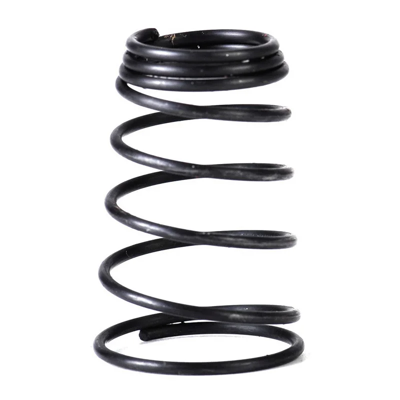 GY6 50cc до 150cc двигателя Запчасти штекер мопед масляный фильтр сливной винтовой