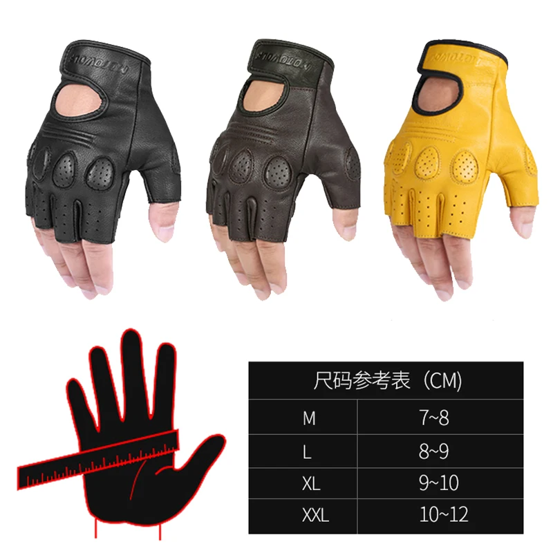 

Motorcycle Equipments