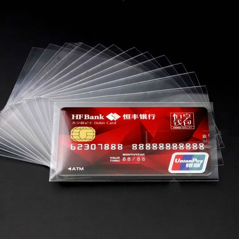 По индивидуальному заказу Photopraphy логотип компании USB3.0 визитная карточка карту