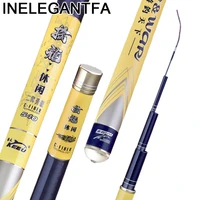 au coup fly angelrute hengelsport fischen material de ship for holder feeder canne a peche pesca olta pescaria fishing rod