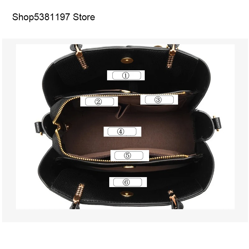 Роскошные женские ручные сумки для женщин через плечо 2019 красные дизайнерские