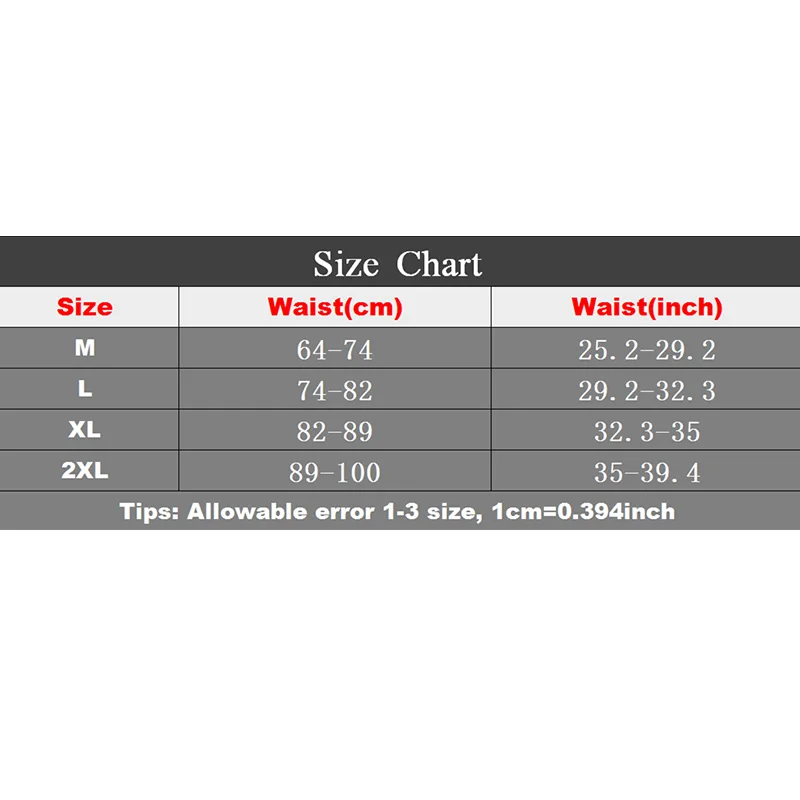 Мужские плавки с принтом низкой талией дышащие быстросохнущие | Спорт и
