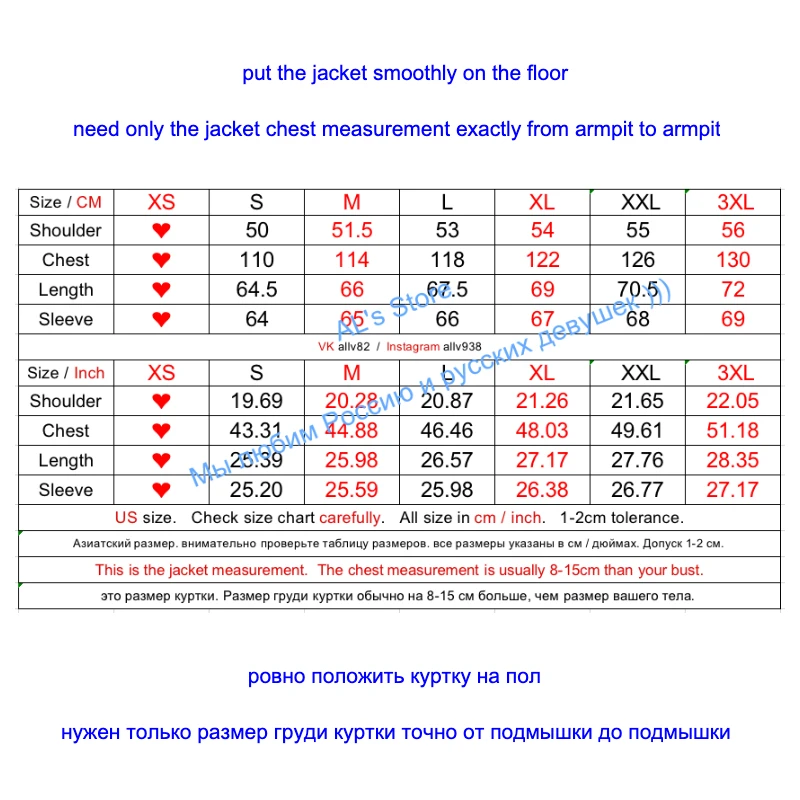 AVB3 Европейский США Размеры высокое качество супер теплая Натуральная Овечья