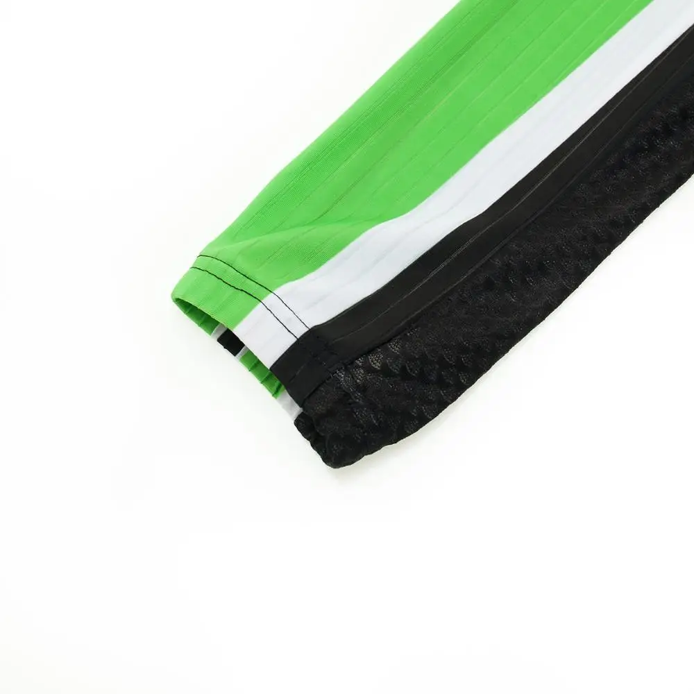 Женская велосипедная Джерси с длинным рукавом одежда для езды на велосипеде