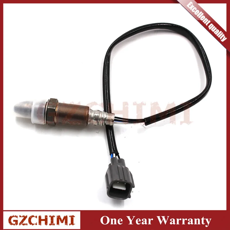 89467-48220/8946748220/89467 48220 Бесплатная доставка! Кислородный датчик O2 Lambda соотношения