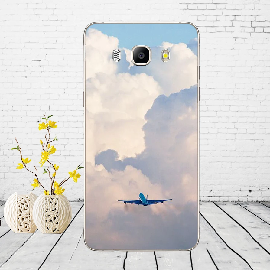 Чехол 04DD для Samsung Galaxy a3 a5 2017 A6 A8 2018 j3 j5 j7 2016 2017|Бамперы| |