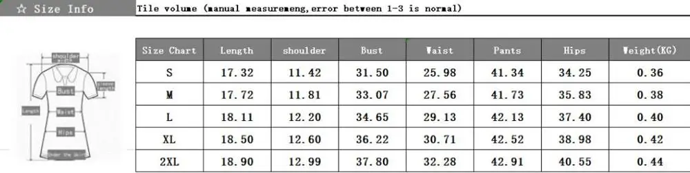 

Echoine Sleeveless Hoodies Pants Set Summer Women Tracksuit Zipper Tops Pencil Pants Two Piece set Skinny Bodycon Sportwear