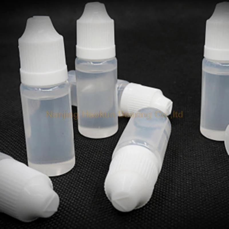 Комплект уплотнительных колец AXK для ремонта комплект комбинированных из NBR и