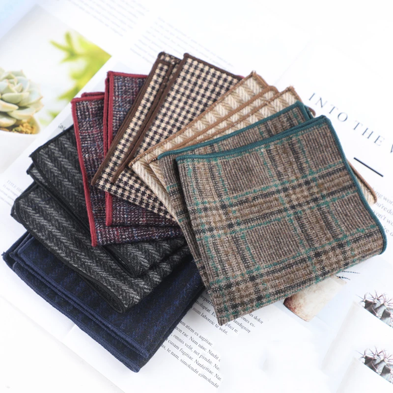 Модное шерстяное платье Джокера для свадебной вечеринки повседневные мужские