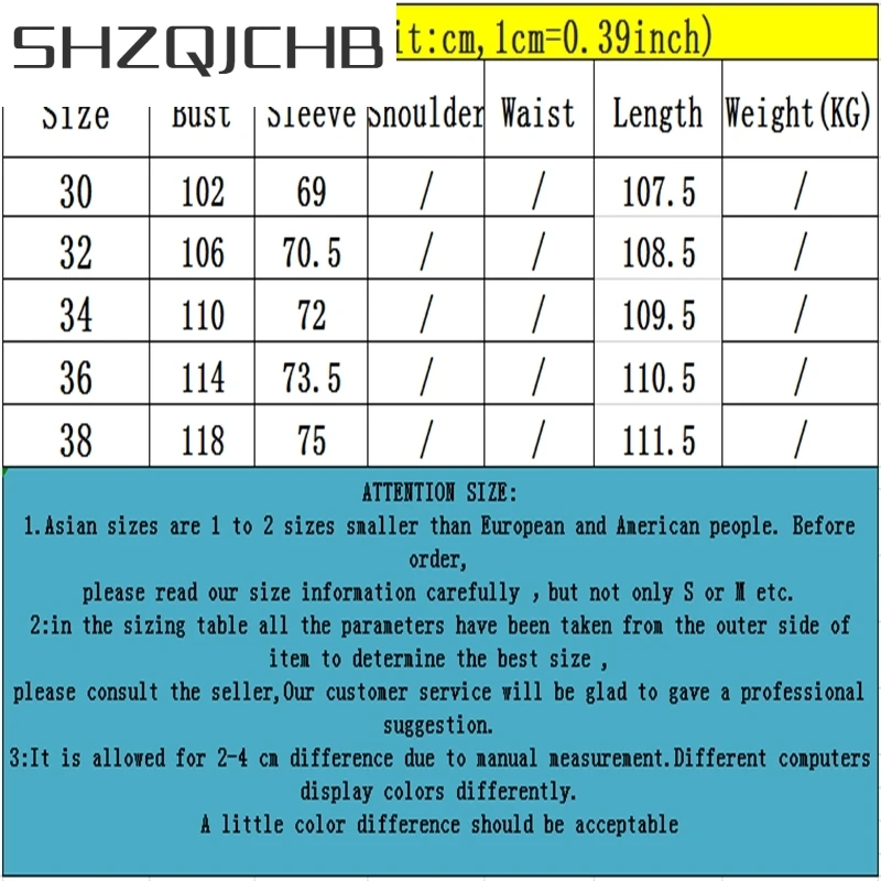 

JCGB 2021 Winter Elegant Luxury 95% Cashmere Coat Women Autumn Wool Coat Female Jacket + Belt Clothes Vintage Long Coat LW1650