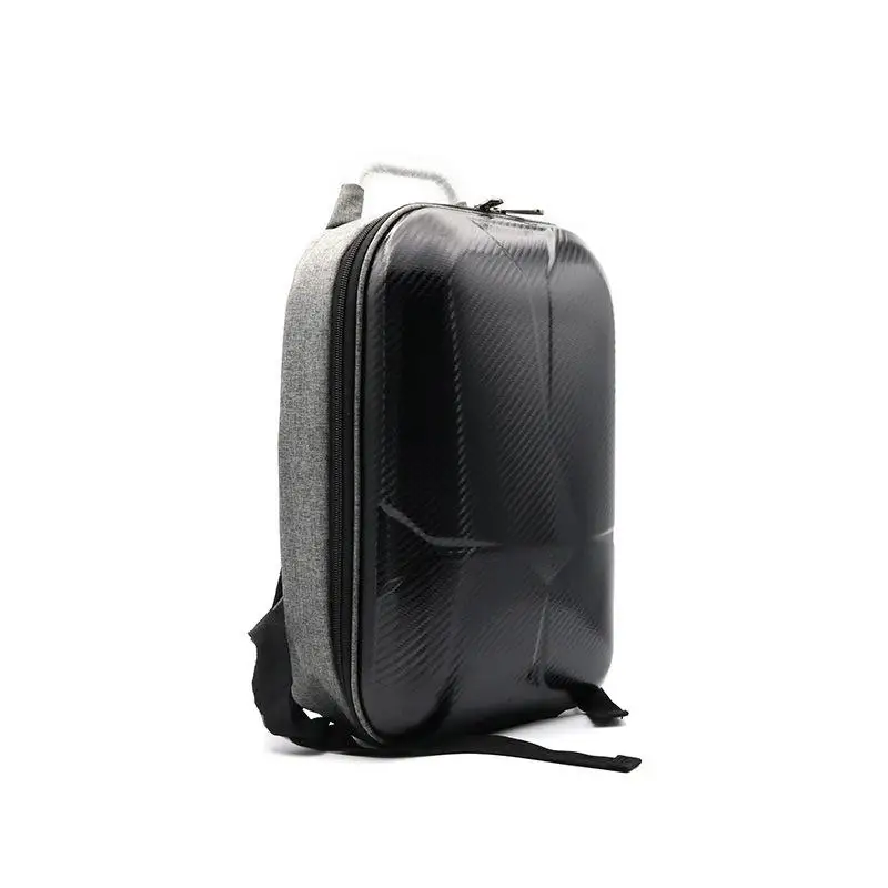 

Storage Bag Waterproof Shoulder Bag for Mavic Air 2 Case Drone Accessaries