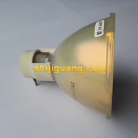 Replacement DT01581 Original P-VIP 370W Lamp is For -Hitachi CP-WU9410  CP-WX9210  CP-WX9211  CP-X9110 Projectors