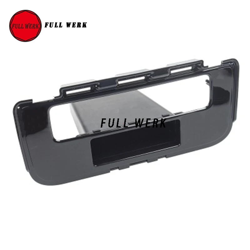 Автомобильный беспроводной модуль зарядного устройства для телефона Mitsubishi Outlander