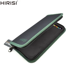 Карп рыболовные снасти крючок на кошелек ссылка сумка крючок ссылка сумка для переноски Карп рыболовные волосы Rig кошельки