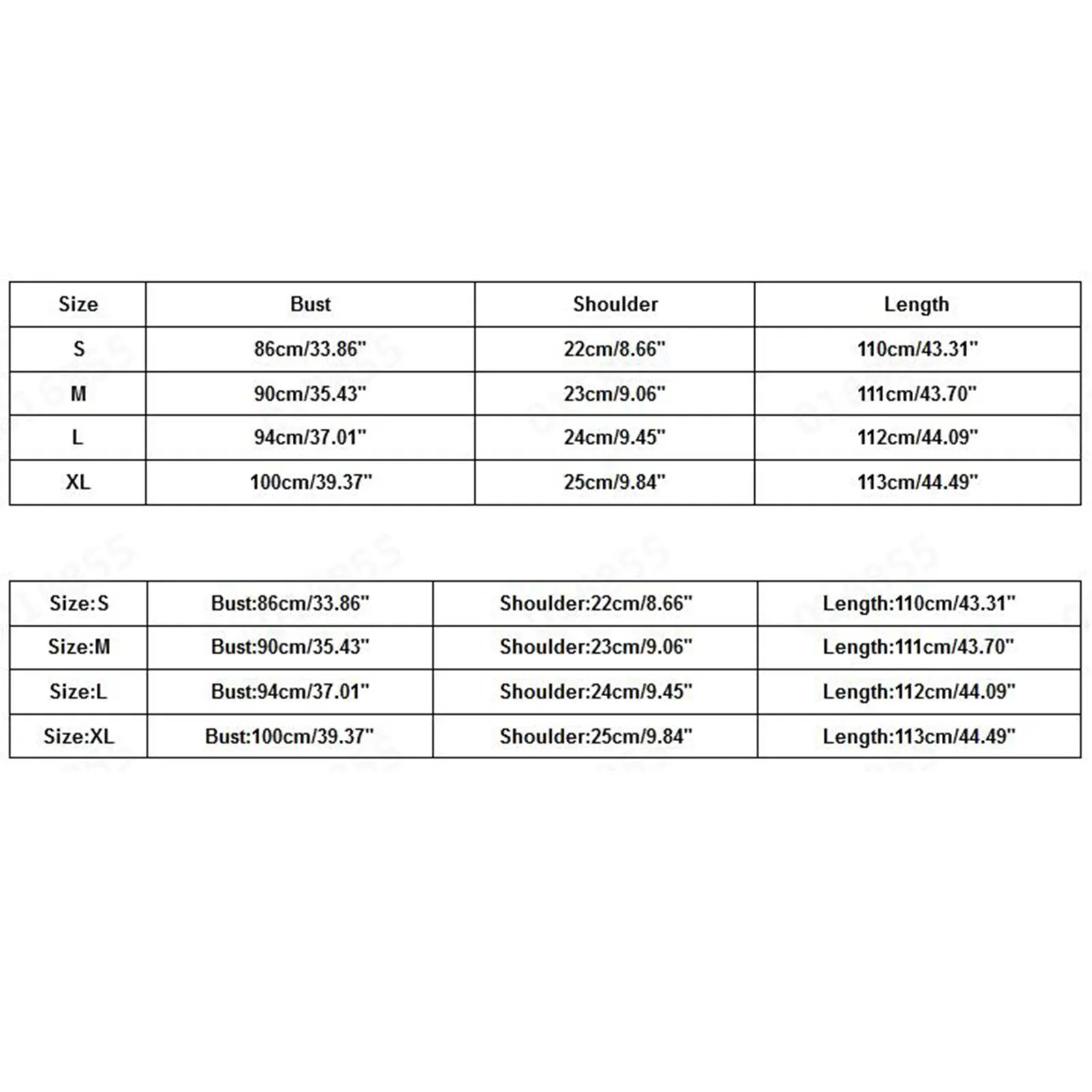 

40# Dress vintagen Fashion Women Retro Style Sleeveless Printed Tight-Fitting Hip Skirt Long Dress Skinny High Waist dress