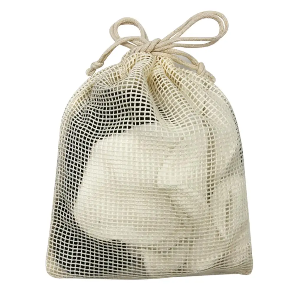 16 шт./компл. хлопковая подкладка для снятия макияжа | Красота и здоровье