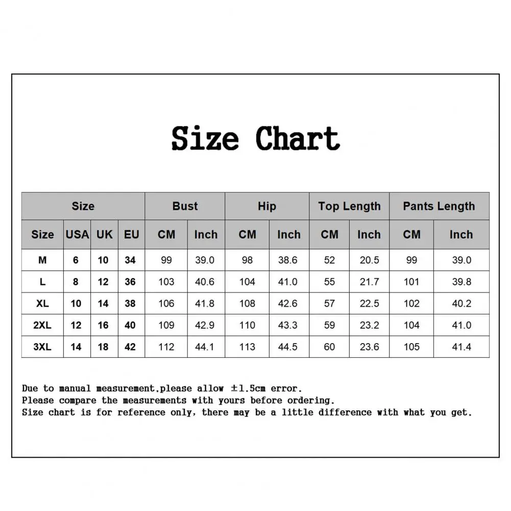 

Women Sleeveless Solid Color Skin-friendly Sling V-neck Top Wide Leg Pants Outfit Tracksuit Pant Matching Sets