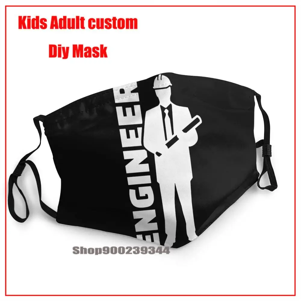 Инженерная архитектура профессиональная работа строительный дом Строительная