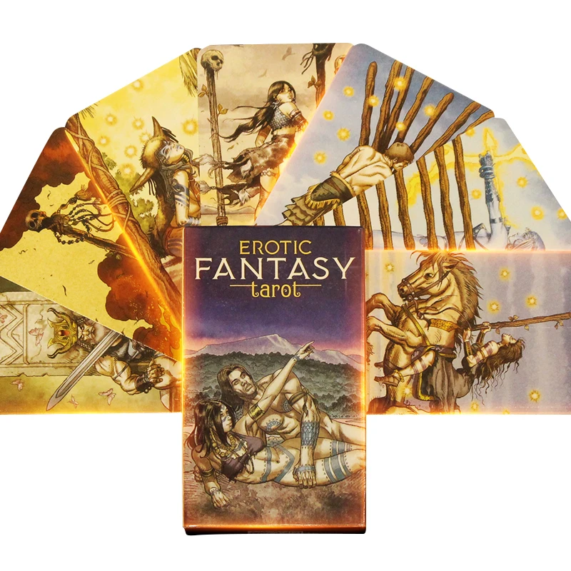 2022 популярный дизайн полная английская фотография Готическая буква карточка