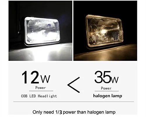 BA20D / H4 светодиодный Farol Da Moto cicleta лампочка DC 9 V ~ 80 12 W 900LM 6500 K moto luz COB аксессуар