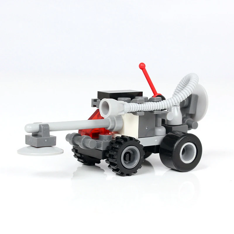 ABS горячая распродажа дешевые мини маленькие игрушечные машинки Строительные