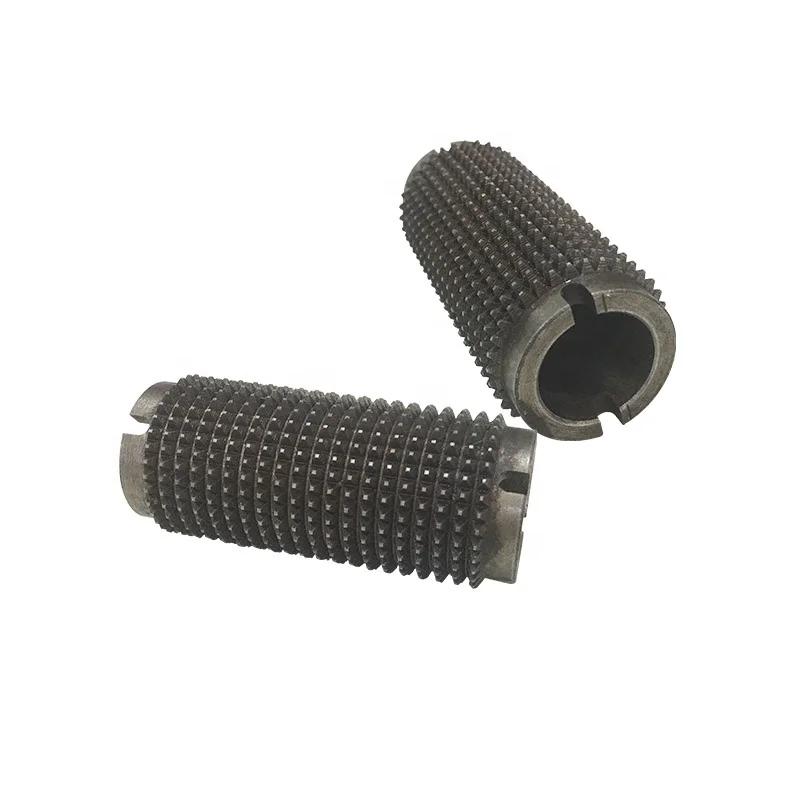 

Needle Roller Spare Parts for Automatic Edge Banding Machine