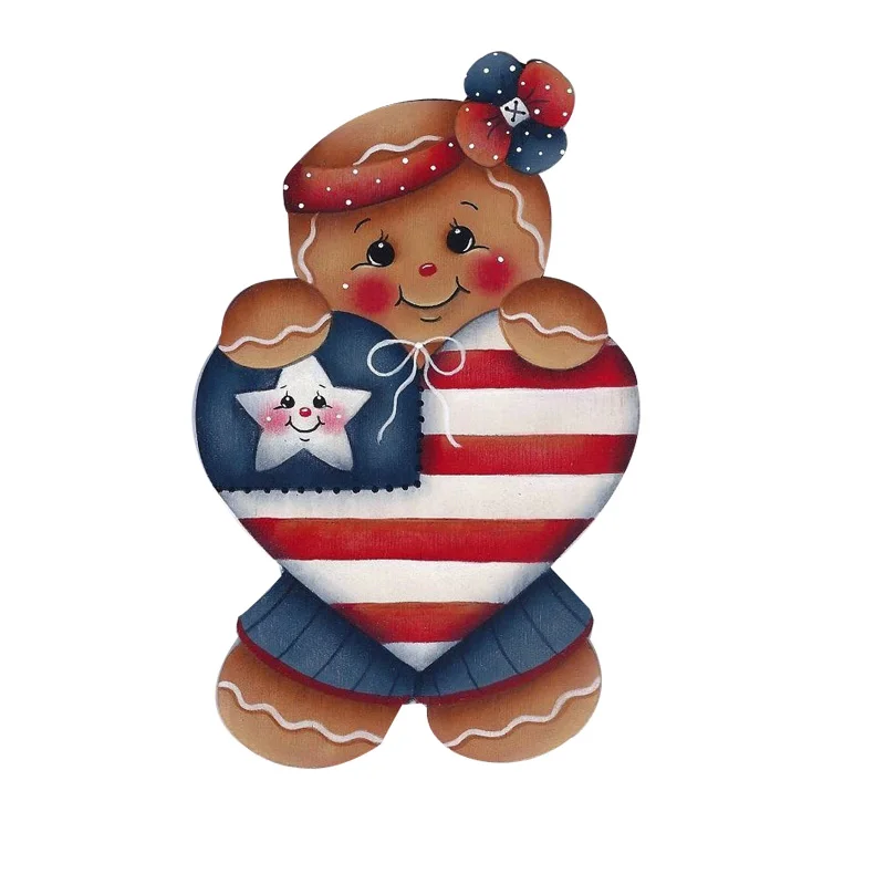 Штампы Gingerman для бумаги ремесленные штампы тиснения скрапбукинга металлические