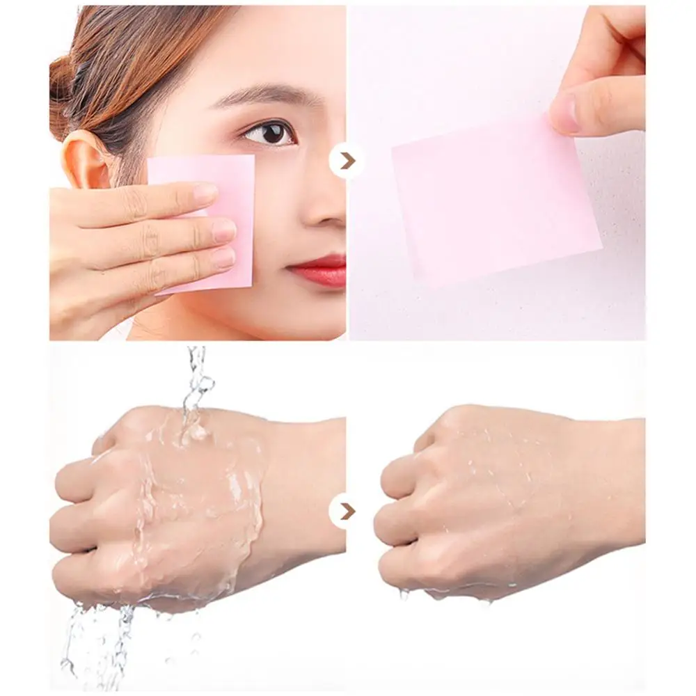 

Leopard Print Air Cushion BB Cream Concealer Sunscreen Moisturizing Foundation Makeup Bare Whitening Face Cream Korean Cosmetics