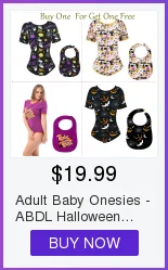 ABDL взрослых Размеры соски-пустышки с игрушки куклы соска клип держатель животных, способный преодолевать Броды для взрослых