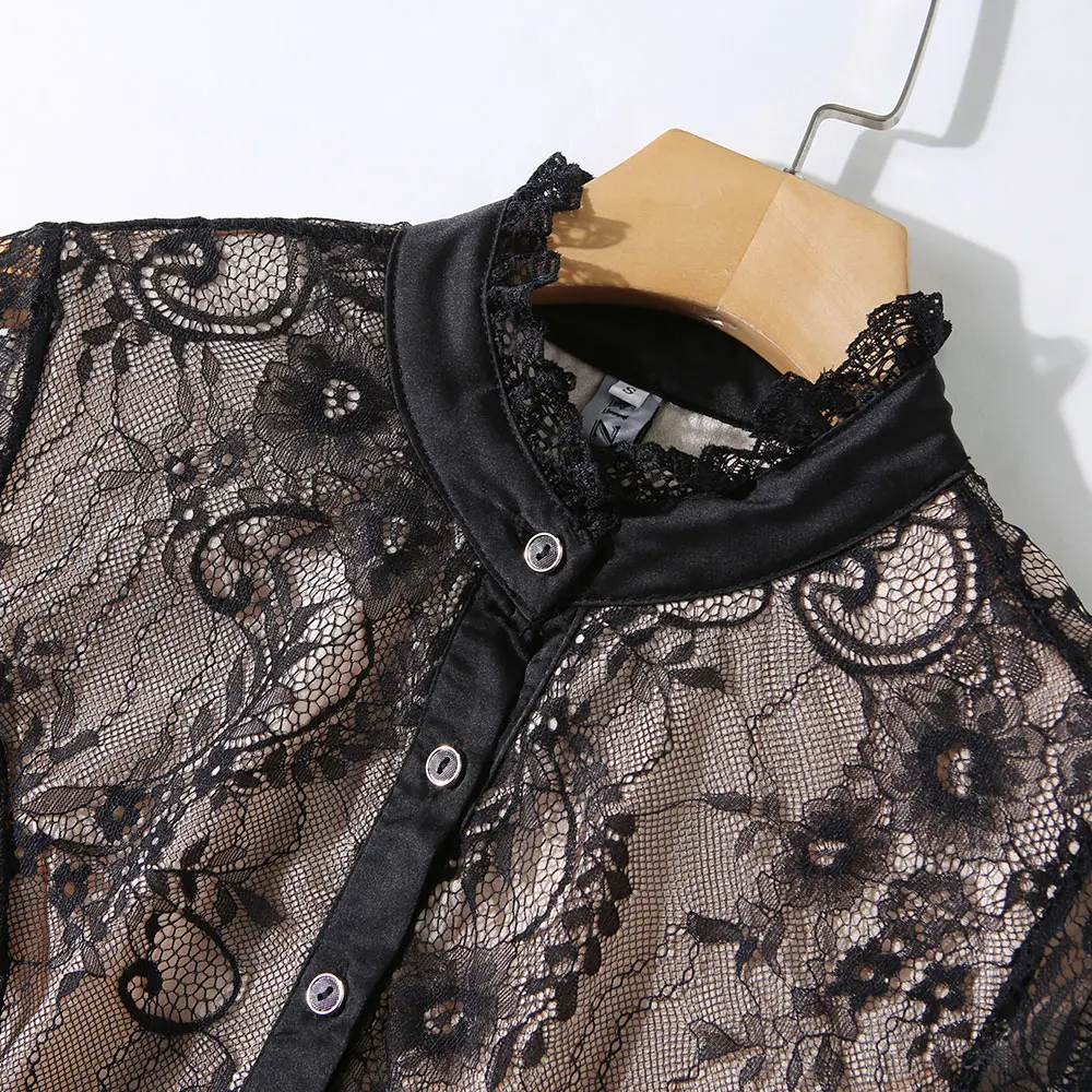 Женские Элегантные вечерние платья в английском стиле Осеннее модное винтажное