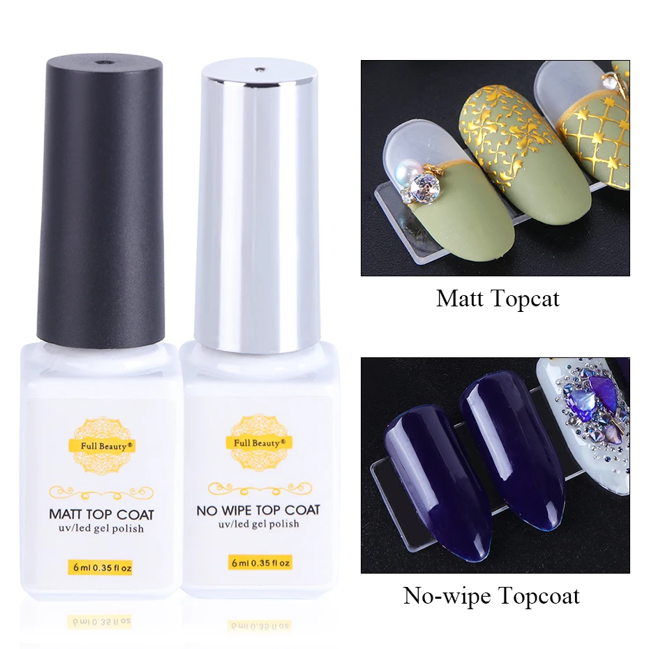 Гель-лак для маникюра и УФ ногтей 15 мл | Красота здоровье