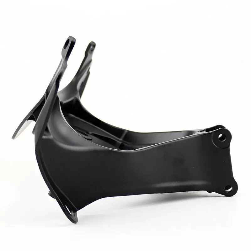 

Headlight Front Upper Fairing Stay Bracket for Suzuki GSXR600/750 2008-2010 K8