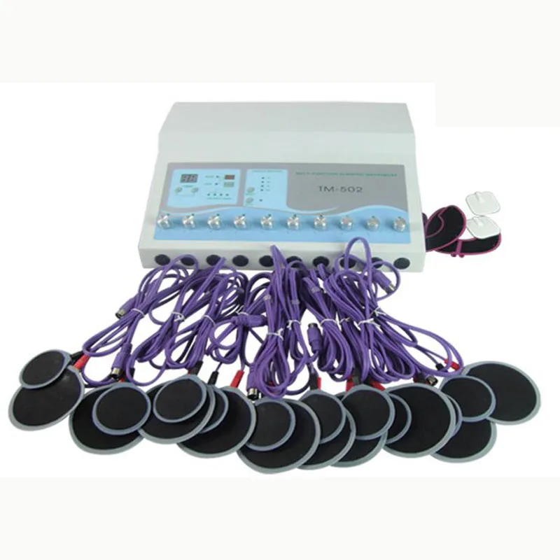 Патч finder скамейка Меридиан снижение веса Промежуточная частота