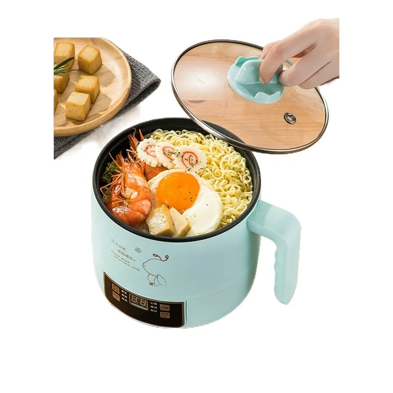 elektrikli ev aletleri for aparato cocina restaurant equipment keukenapparatuur kitchen electrical appliance electric skillet free global shipping