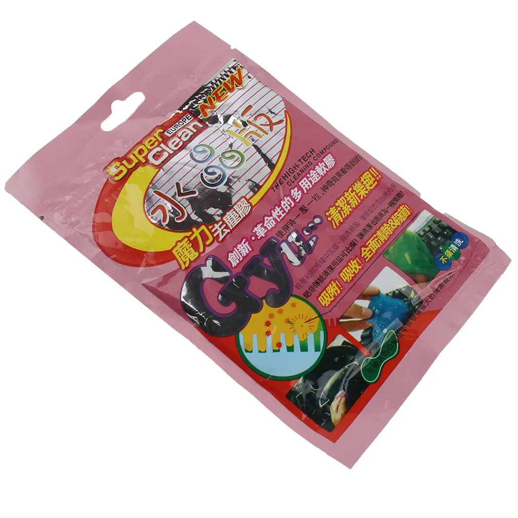 Клей для удаления пыли с клавиатуры автомобильный кондиционер на выходе