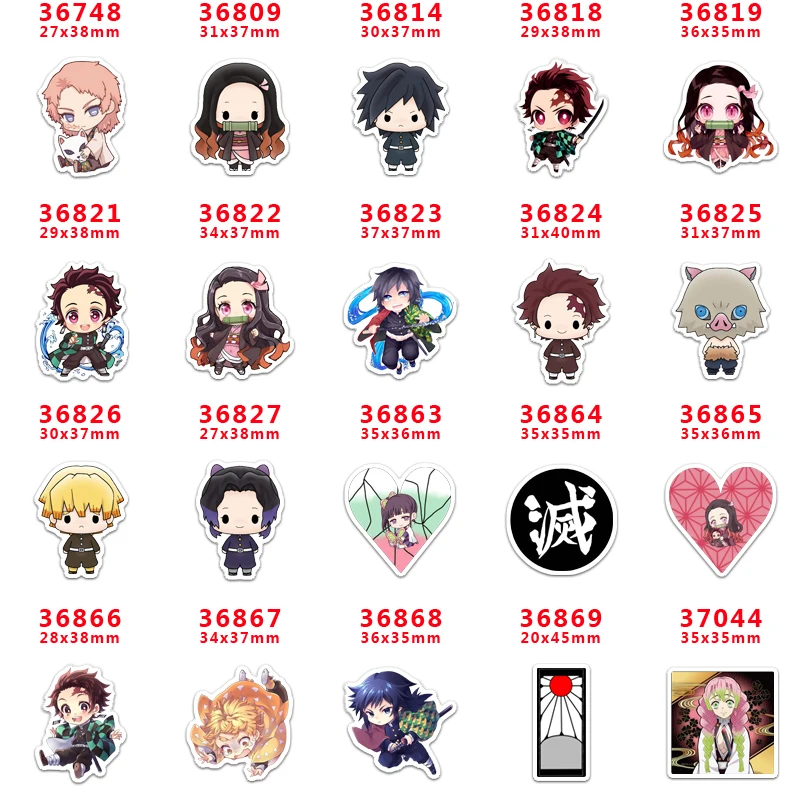 Бесплатная доставка мультфильм смола для diy ювелирные аксессуары 30 шт плоское