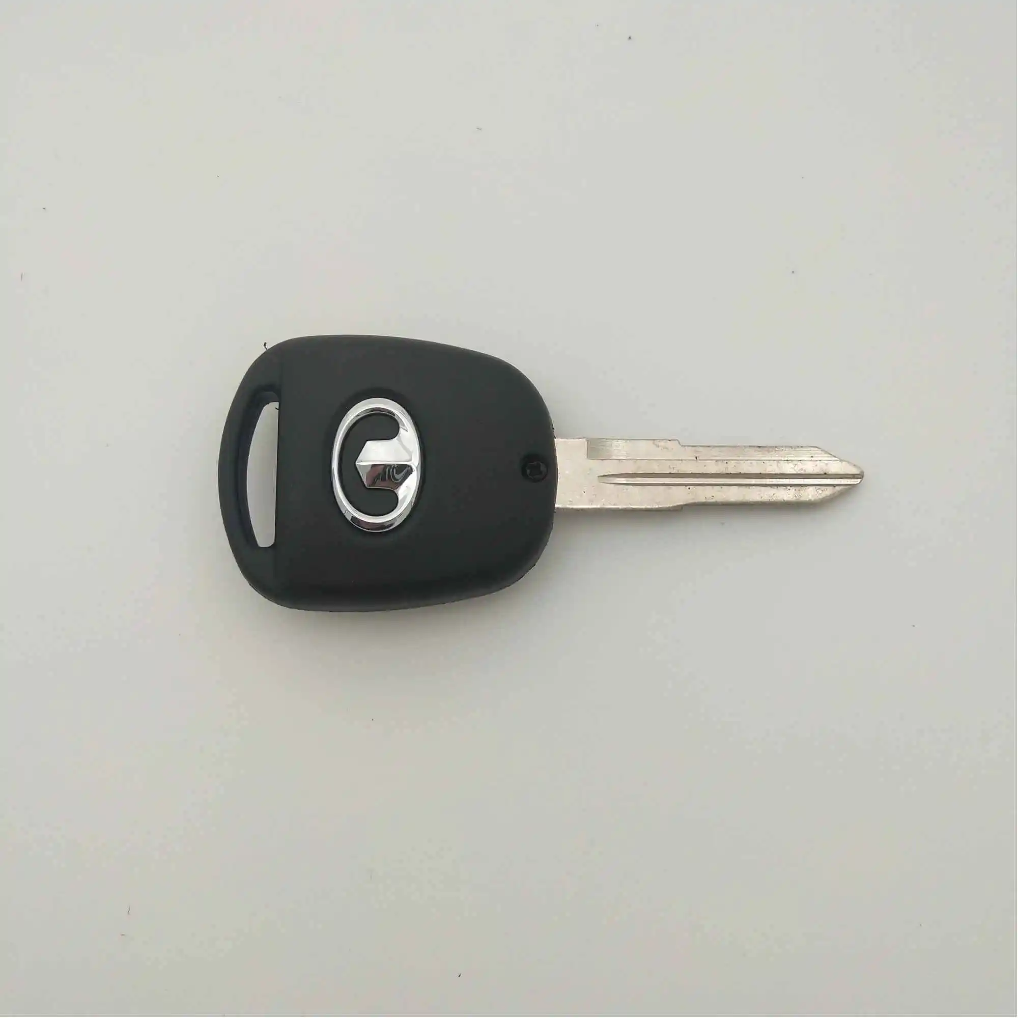 3704015A K00 ключ (без пульта дистанционного управления) для great wall haval|key key|key forkey remote