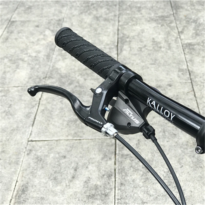 20-дюймовый велосипед 14 скоростей шоссейный свободное колесо стальная рама