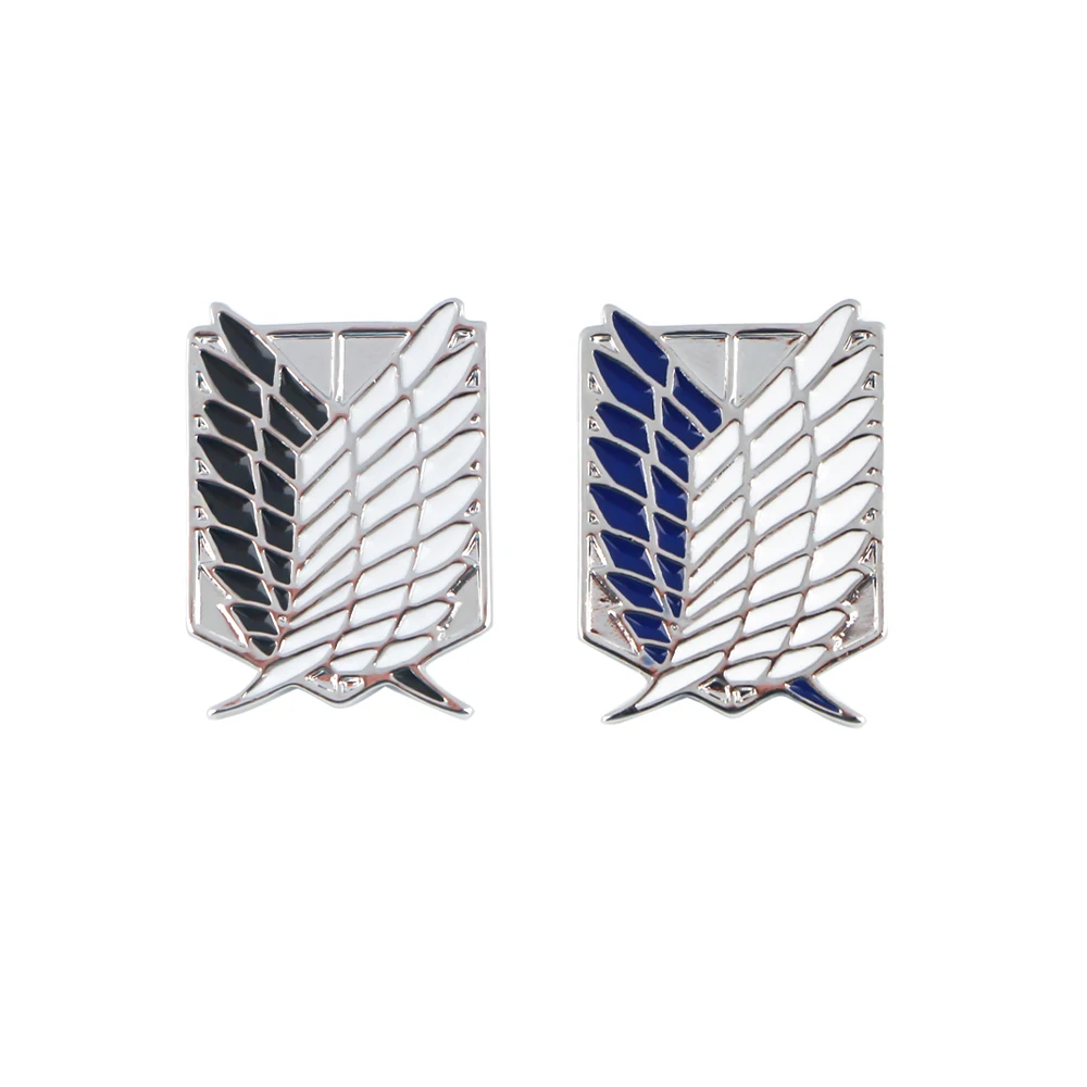 

Fashion Jewelry