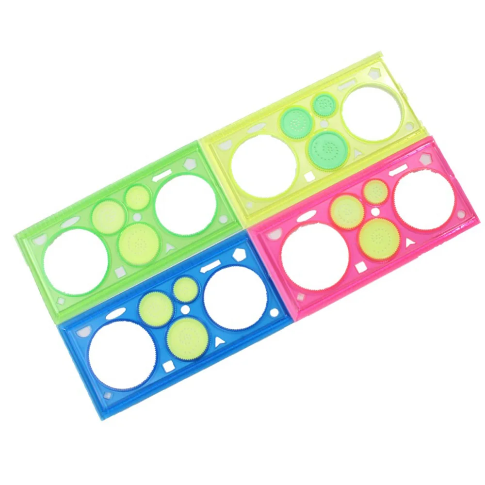 2 шт. волшебная доска для рисования настольные игры детей детская карточка