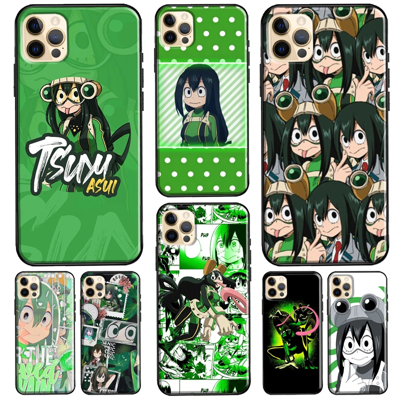 Чехол для iPhone 13 12 11 14 Pro Max mini SE 2020 X XR XS Max 7 8 Plus