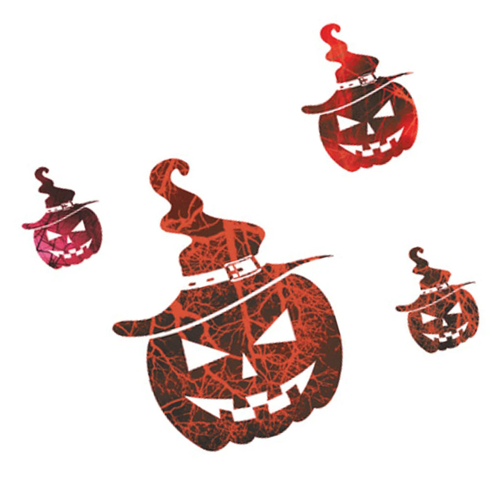 2 шт. Наклейка на стену самоклеящаяся Водонепроницаемая Съемная настенная бумага