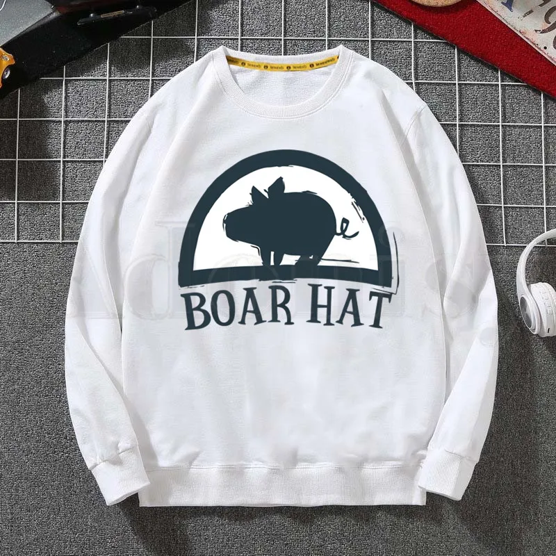 Meliodas Nanatsu No Taizai Seven Deadly Sins Manga Spring Autumn Male Casual Hoodies Sweatshirts Men's Hoodies Sweatshirt Tops elizabeth liones cosplay the seven deadly sins nanatsu no taizai anime tops skirt belt outfit costume