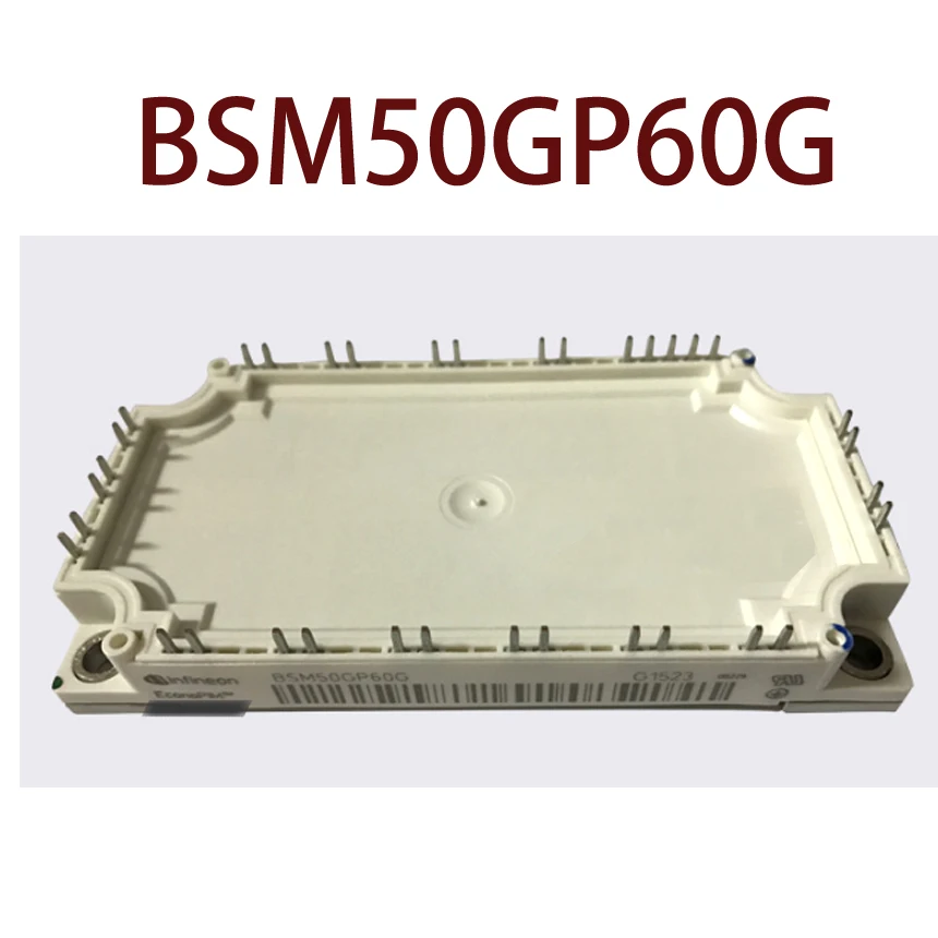 

Оригинал-BSM50GP60G гарантия 1 год {фотографии склада}